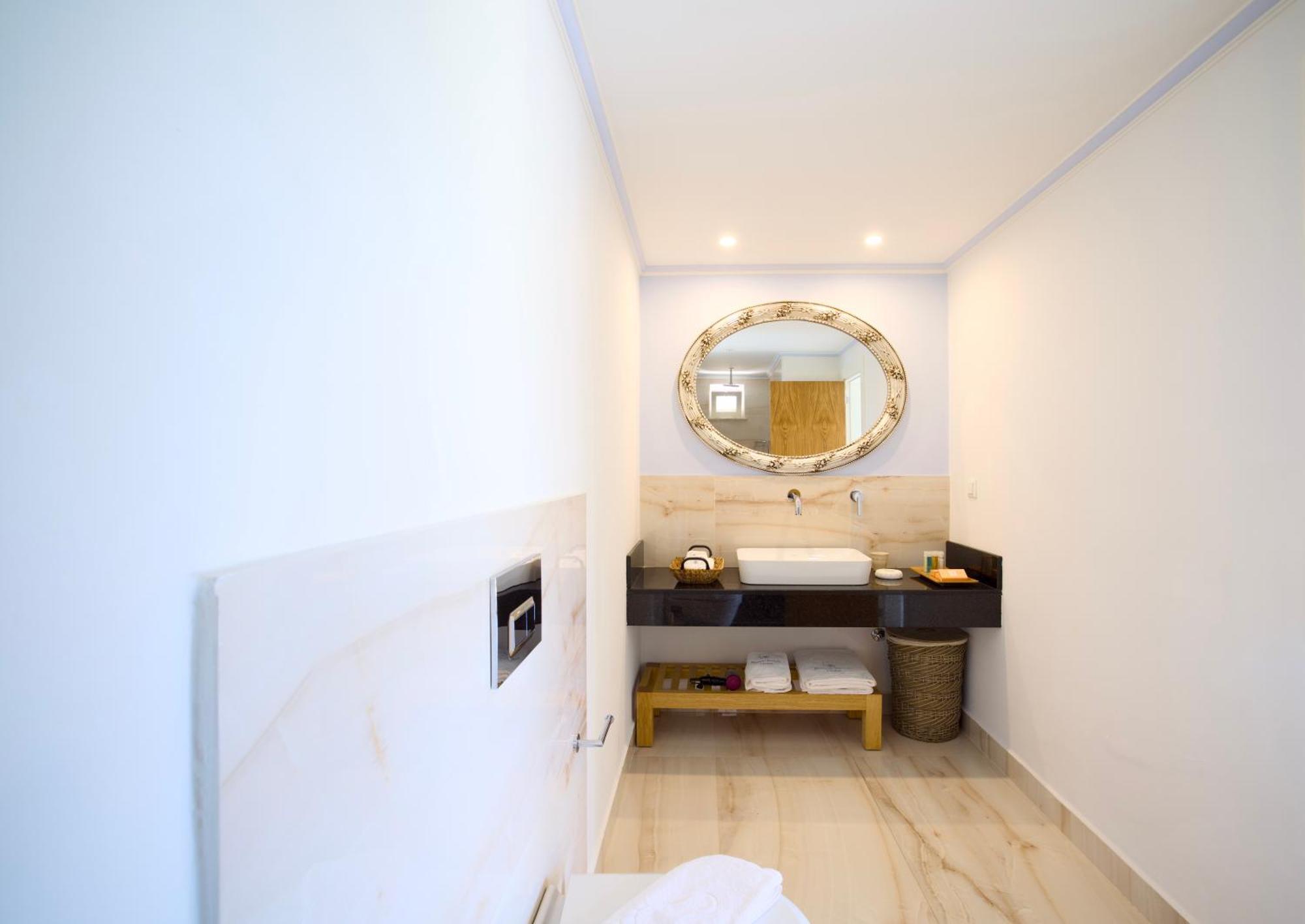 Blanca Beach Hotel Kaş Zewnętrze zdjęcie