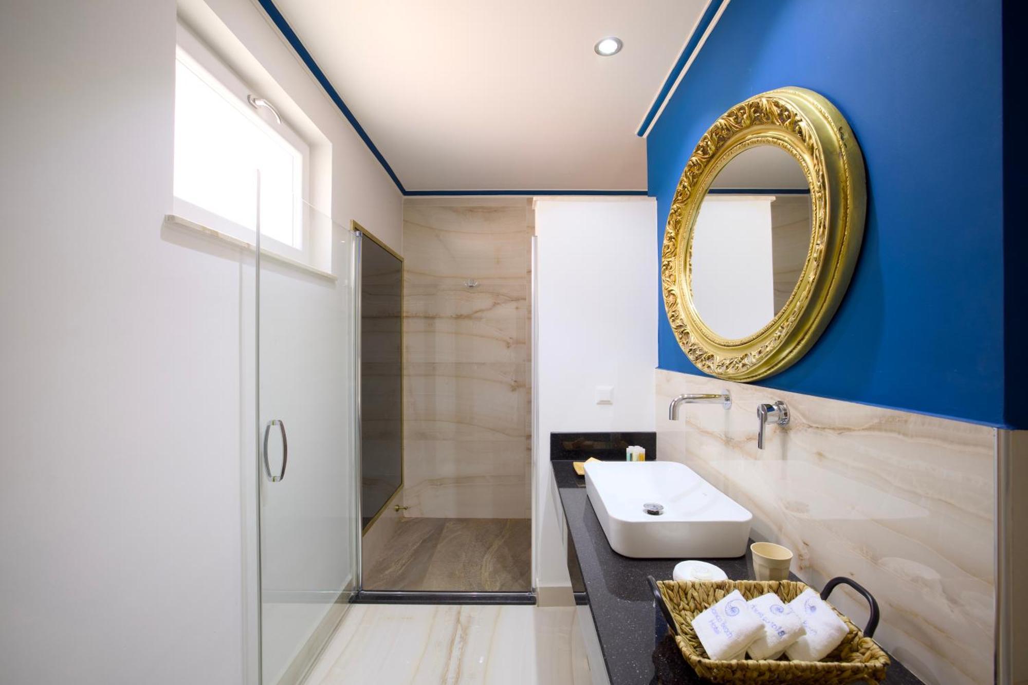 Blanca Beach Hotel Kaş Zewnętrze zdjęcie